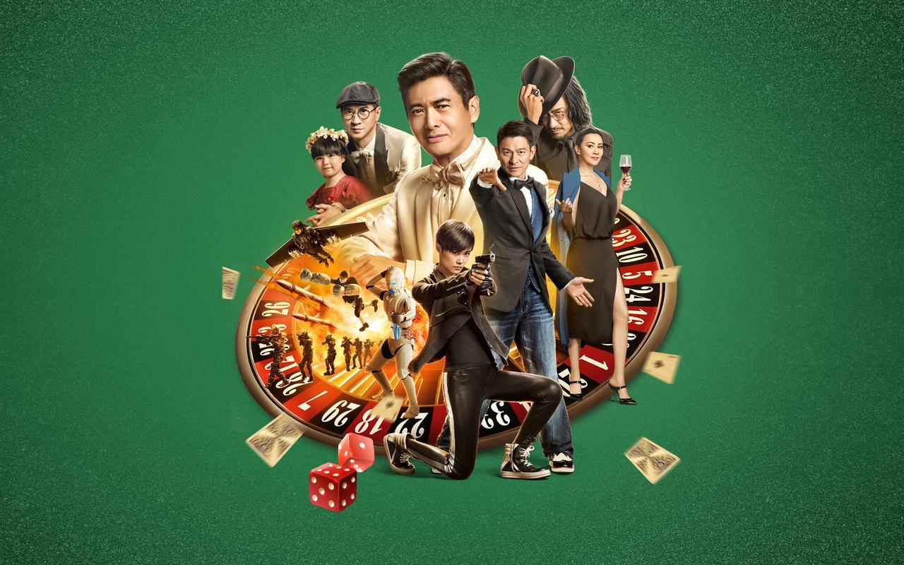 77777788888免费四肖1全站版还有《3中3澳门论坛》连贯方法评估