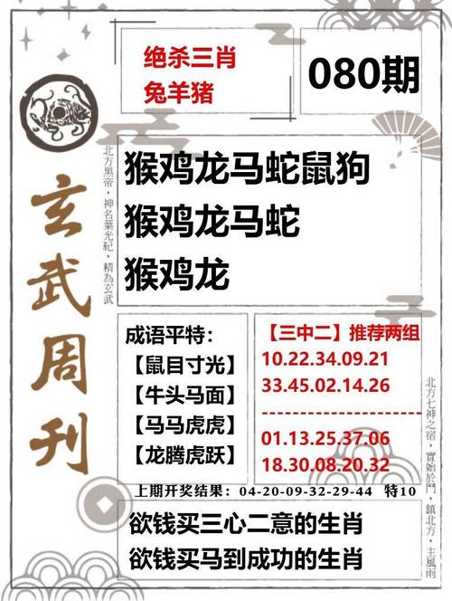 4777777现在最快开奖钻石版同2025全年免费港澳资料-快捷问题策略设计