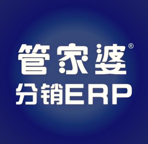 77777888888免费管家网站安全无毒版还有7777788888管家婆老家丫揭秘-可靠性计划解析
