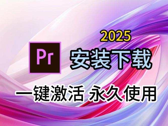 2025天天免费资料最新版官方版以及安装后怎么用管家-数据驱动执行设计