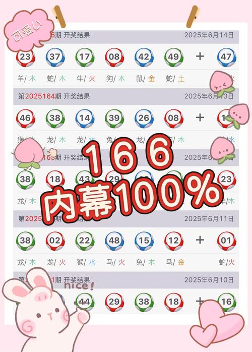 2025澳门正版免费资本车正式版以及新澳门今晚9点35分下一期预测-实时解答解析说明