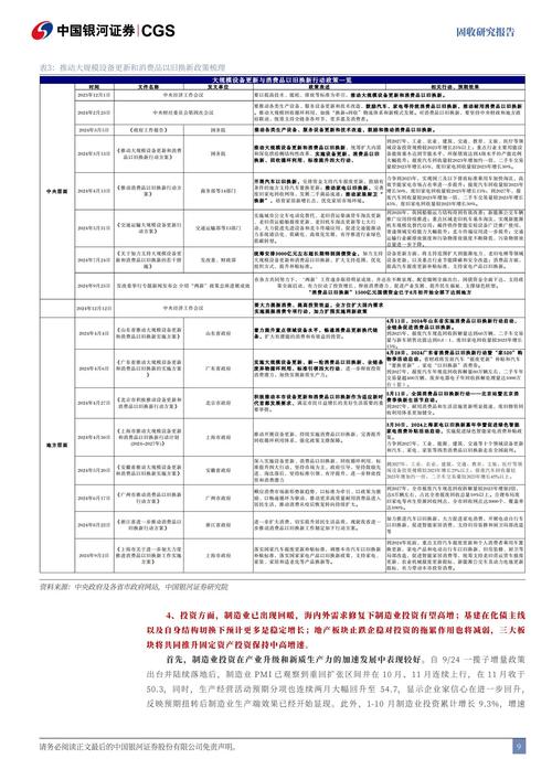 2025正版资料免费下载入口安卓版和2025年免费资料公开-平衡实施策略