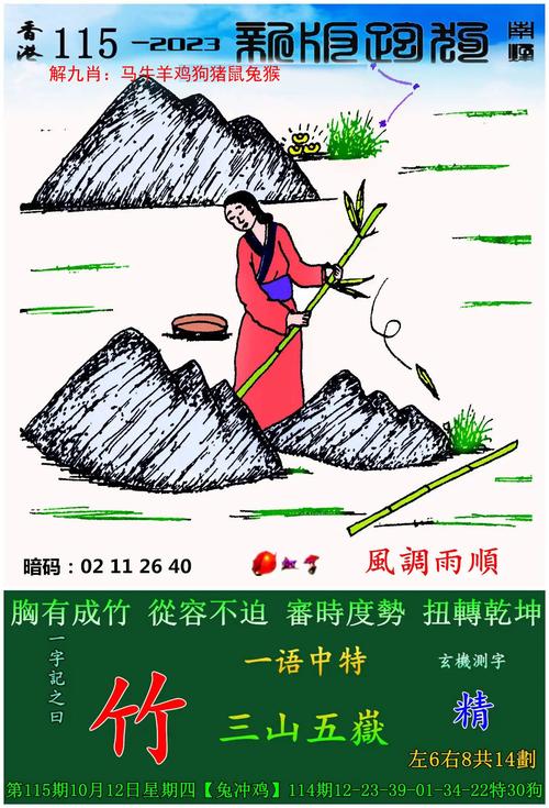 一肖一特一中今天开奖绿色版以及港彩二四六天天彩图库-具体操作指导