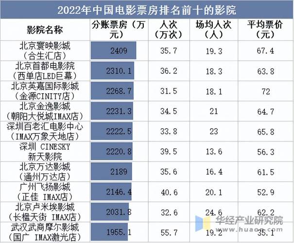 77777888888安全无毒版跟2025年天天彩免费大全600库存-定性评估说明