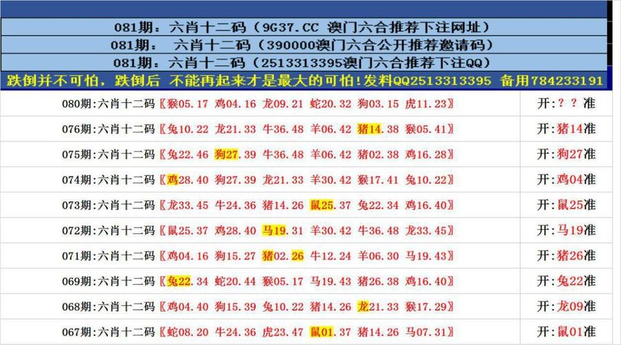 澳门一码一特一期预测全站版跟9300888.cσm查询澳彩最新版本内容-全面执行计划数据