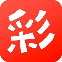 二四六天好彩(944CC)资料安全无毒版还有2025天天彩免费资料大全-快速设计问题计划