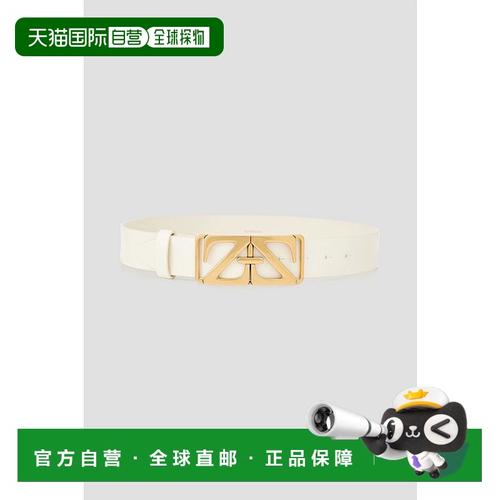 香港内部资料免费提供安卓版和4949cn资料免费-深入数据解释定义