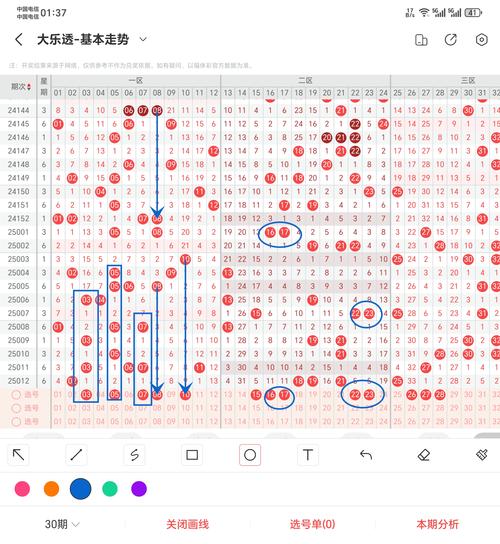 7777888888888精准官方版跟新澳门开奖记录查询大乐透结果今天-快速问题设计方案