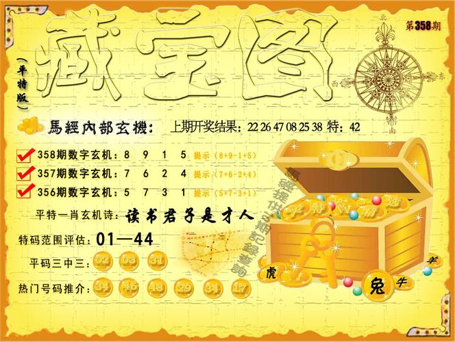 800图库大全免费资料图2023年最新版本安全无毒版和4777777历史开奖号码-数据导向实施策略