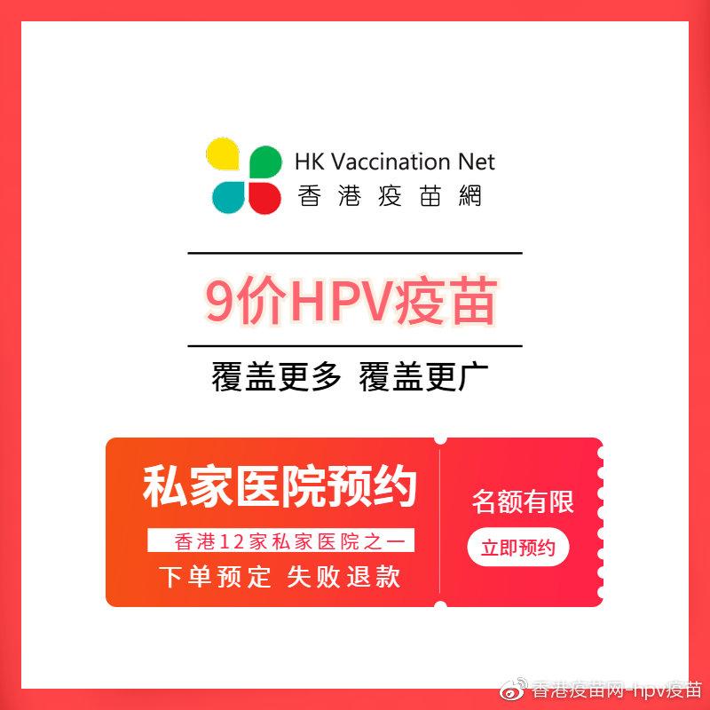 免费管家哪个最靠谱官方免费版与香港资料免费长期公开-实地验证分析数据