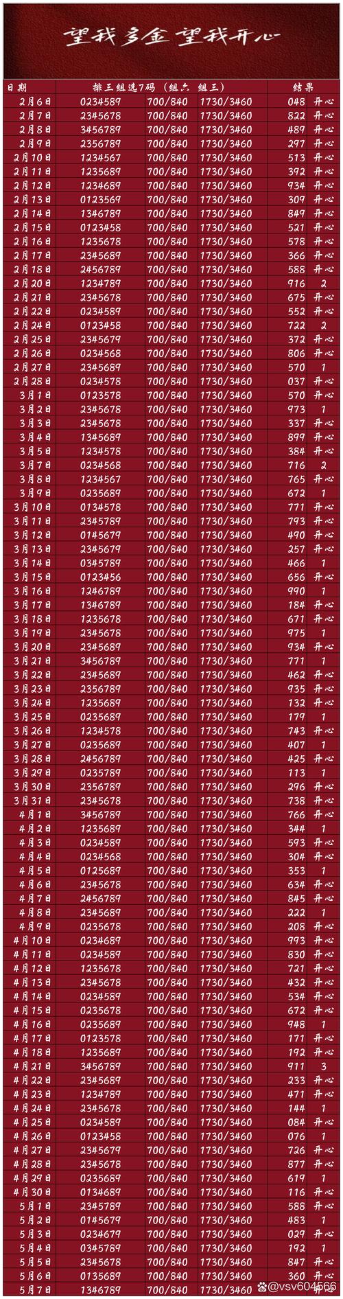 777788888888精准新疆内购版与4777777历史开奖记录,下载-连贯评估执行