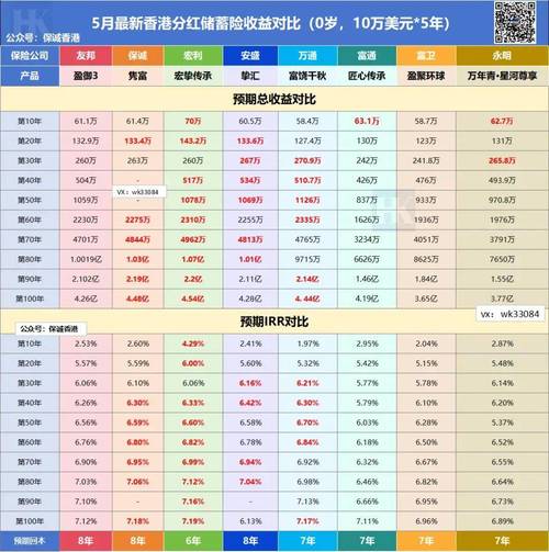 港彩54949的网址大全抢先版与4949最新免费资料内容-效率资料解释落实