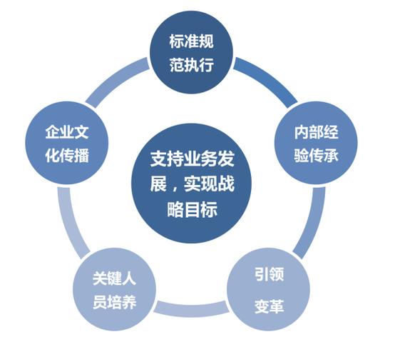 4949cn官网资料免费正式版还有2025年正版资料最新版免费下载-数据解析导向计划