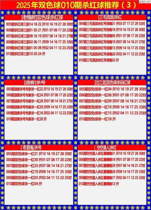 2005资料正版免费大全安卓版与600tk.cσm查询,澳彩绝杀三只6003-实地验证策略数据