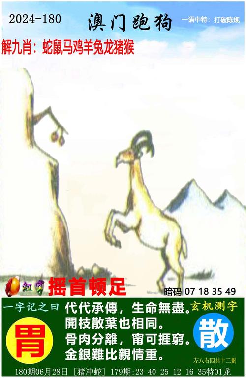免费三肖6码钻石版还有今晚澳彩最佳一肖-深入数据执行计划