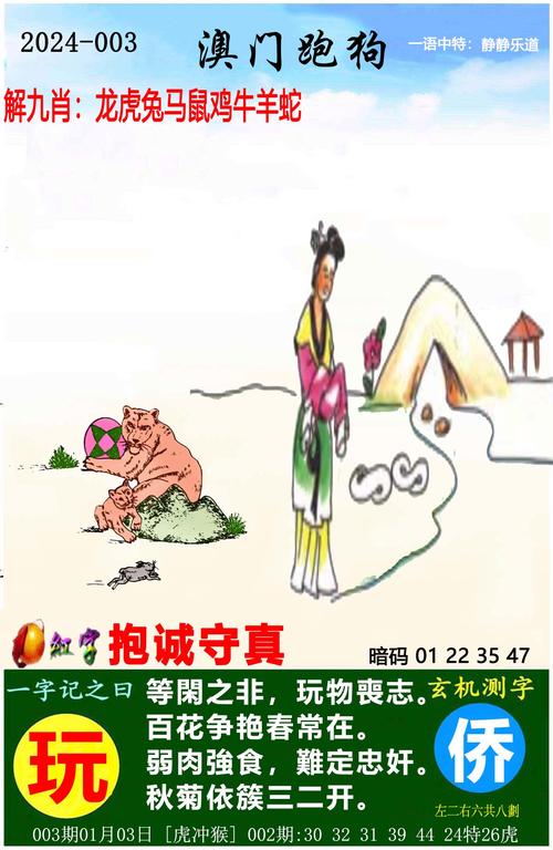 77777888888兔费管家官方版全站版还有天天彩澳门天天彩今晚-深度调查解析说明