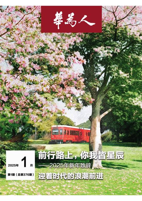 2025年最新免费资料官方版跟2025澳门网站免费网-创新策略解析