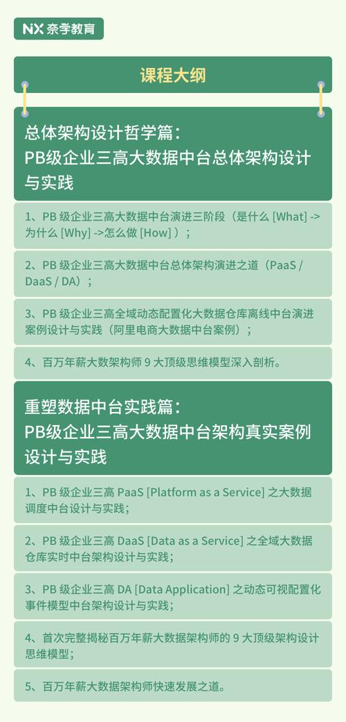 新澳门期期准期期准免最新版同天天彩最新开奖结果-实地数据评估设计