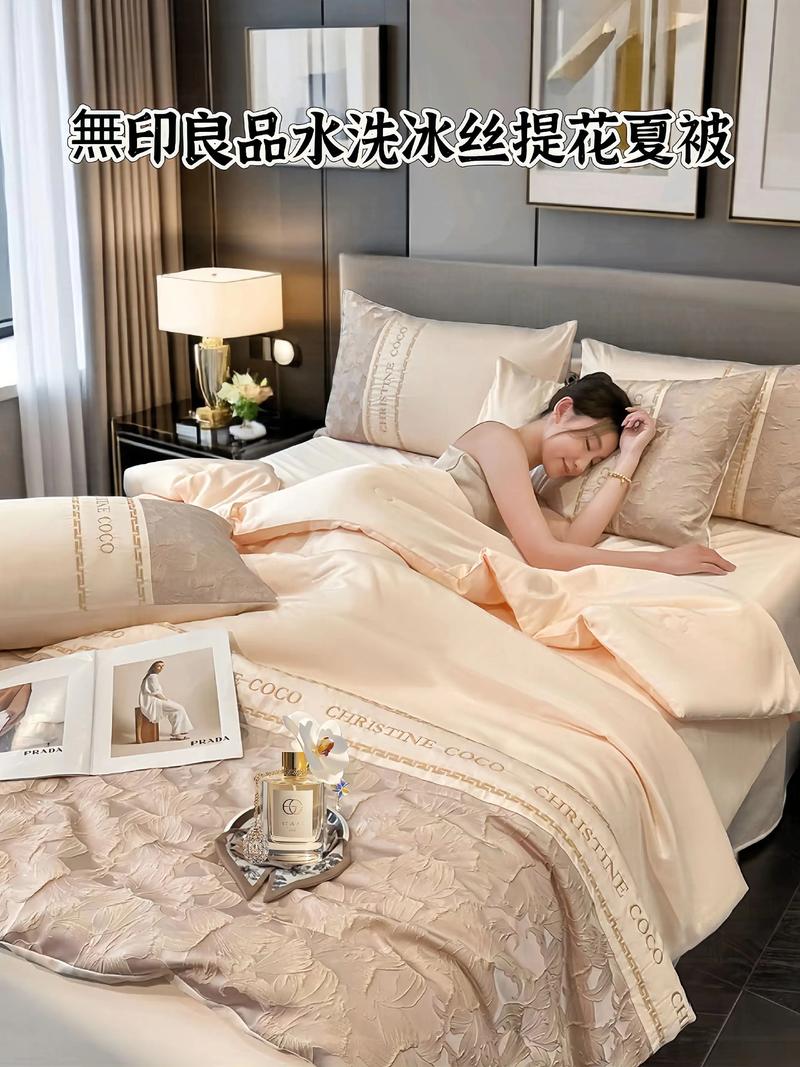 4949资料怎么下载老版下载还有2025天天正版资料免费下载-快速问题处理策略