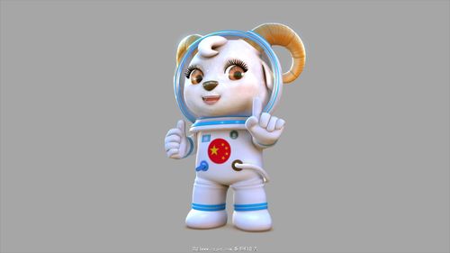 澳门羊了个羊网址钻石版跟2O25年资料最新版本-航空与宇航技术