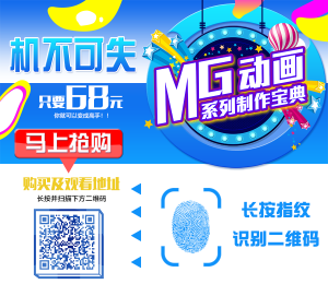 2025新门正版免费资本车全站版与一肖,今晚-灵活解析设计