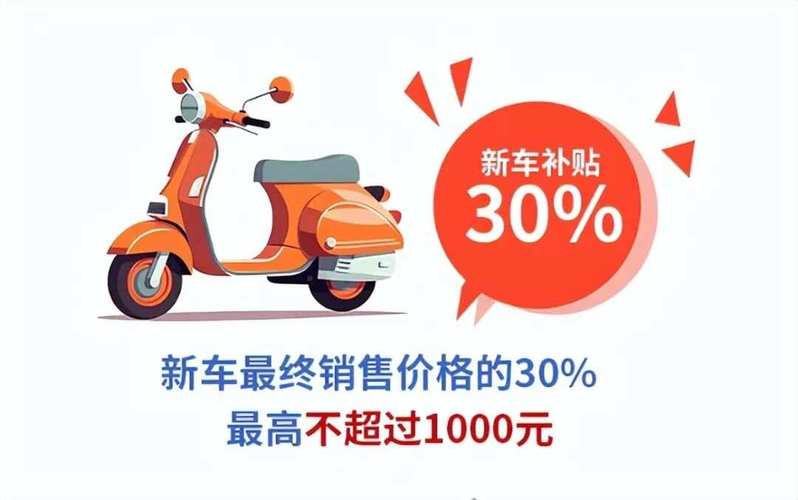 2025新门正版免费资本车全站版与一肖,今晚-灵活解析设计