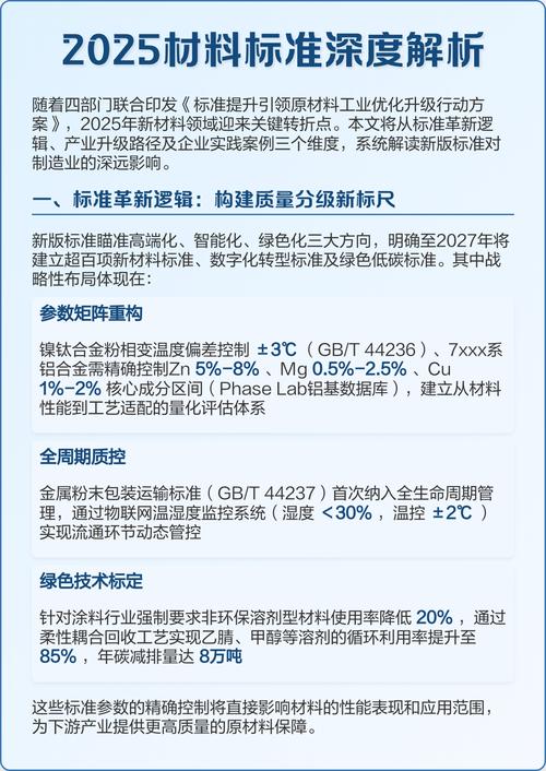 2025年正版资料免费最新版本大全内测版和2025最新免费资料领取-全新方案解析