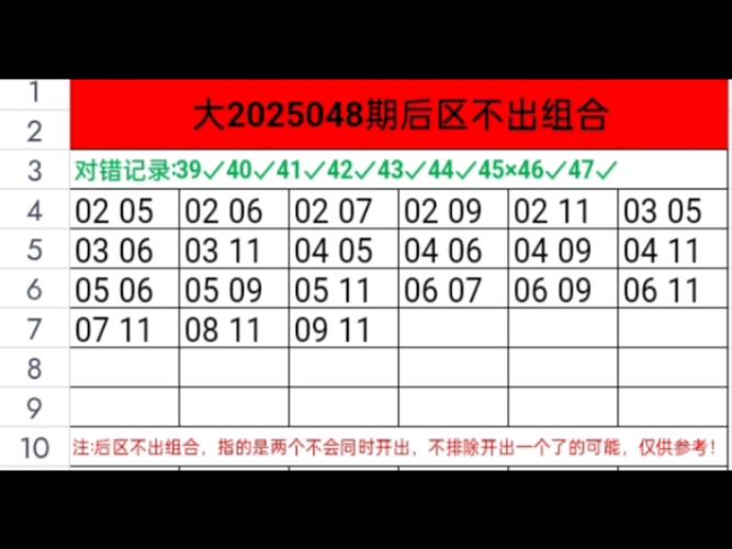 2025正版免费资新版本老版下载与二四六天天彩944CC资料-深层策略执行数据