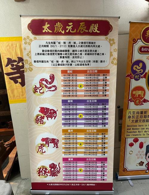 2025年正版资料全年免费官方版与黄大仙资料大全免费-定性评估解析