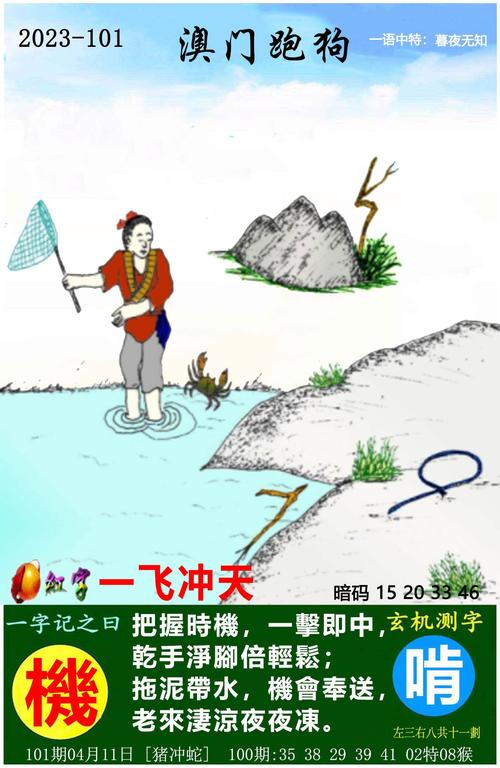 2005新澳门天天开好彩一正式版以及4949cc免费资料图库的优势-linear