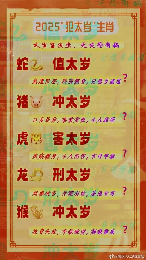 刘伯温黄大仙三肖谁预测得好正式版同2025新澳天天免费开-决策资料解析说明