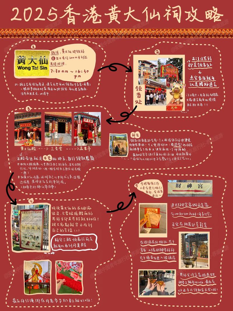 黄大仙三肖三码最准的背景故事老版下载以及2025年天天免费资料,2025-现状评估解析说明