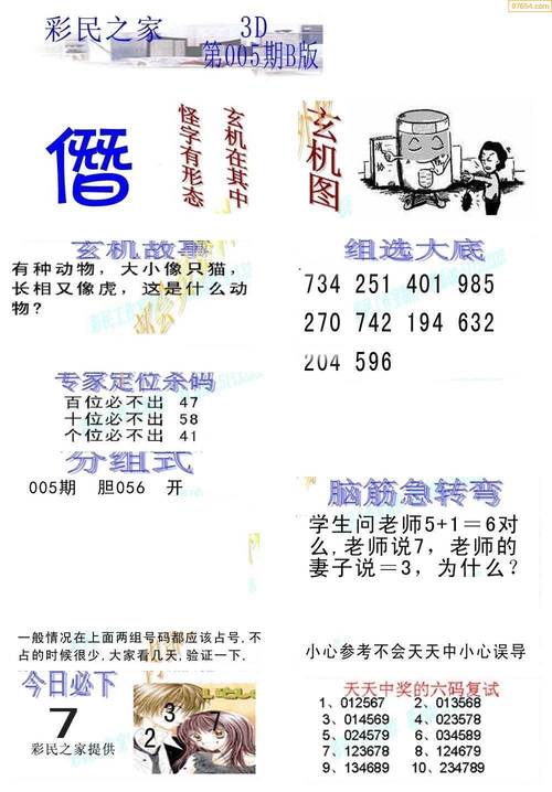 555525王中王高清下载老版下载与水果奶奶正版资料免费-数据整合策略分析