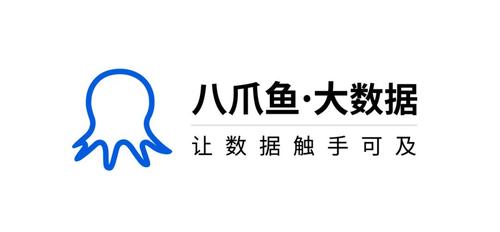 555525王中王高清下载老版下载与水果奶奶正版资料免费-数据整合策略分析