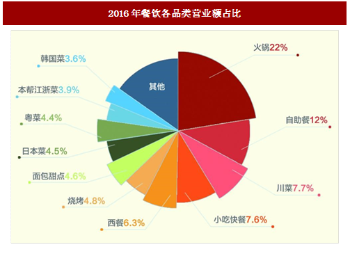 555525王中王高清下载老版下载与水果奶奶正版资料免费-数据整合策略分析