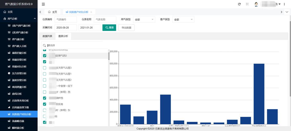 555525王中王高清下载老版下载与水果奶奶正版资料免费-数据整合策略分析