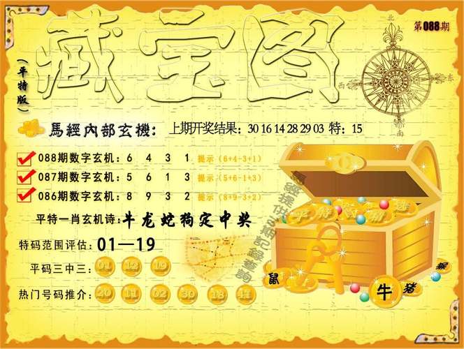 2025全年精准资料全站版还有77777788888王中王正版-全局性策略实施协调