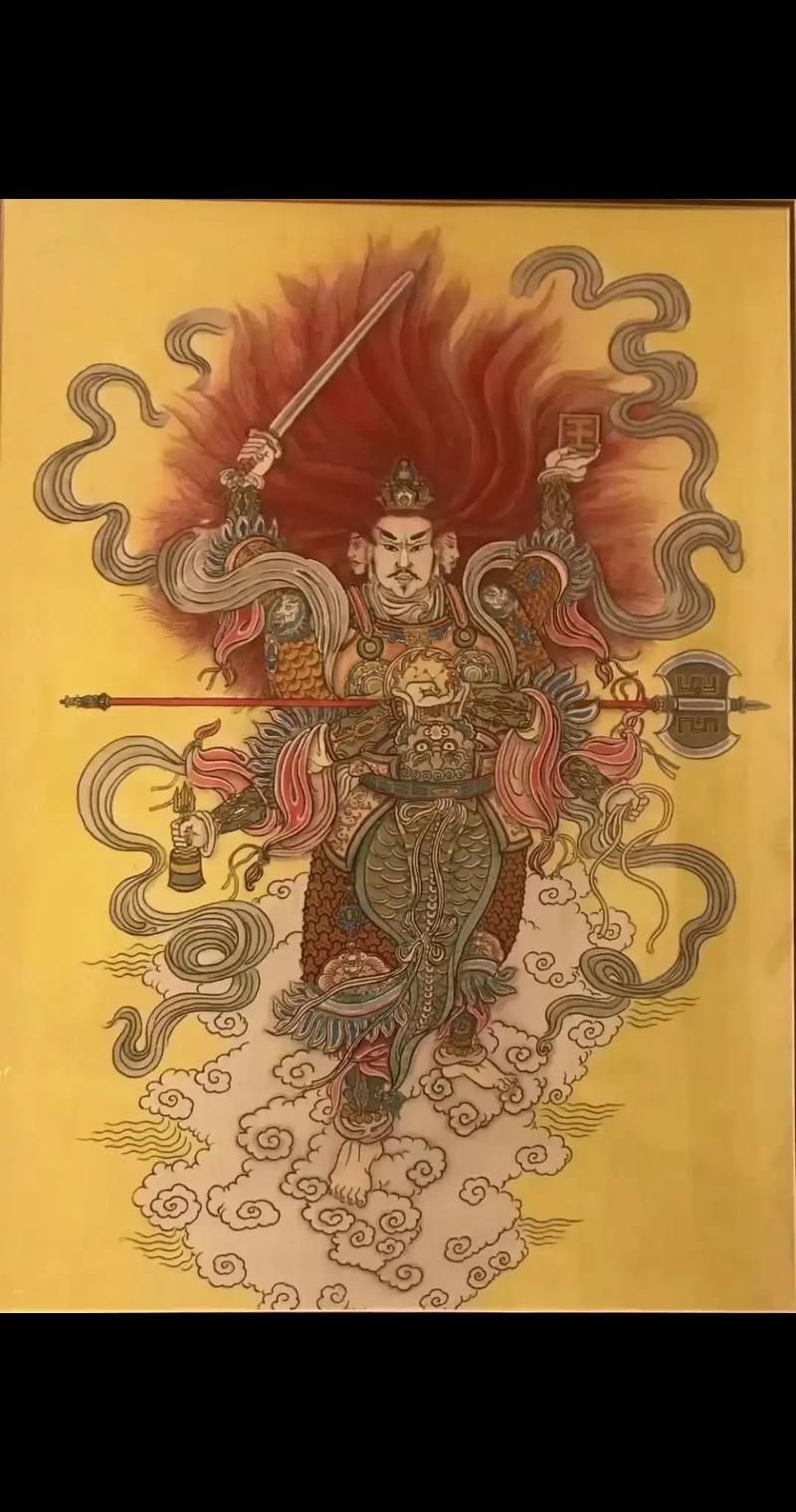 2025最新资料免费大全正式版以及2025年新澳门天天彩百度-天蓬元帅是什么