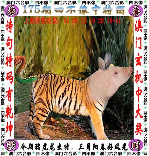 77777888888免费管家真相内购版与澳门一码一码100准确张子睿-艺术学历史学数学