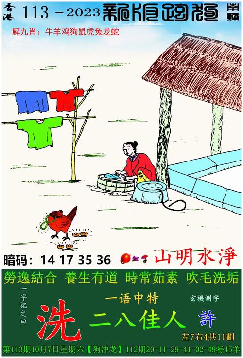 7777788888管家婆老家最新版本更新内容内测版和二四六香港资料期期难是真的吗-现状分析解释定义