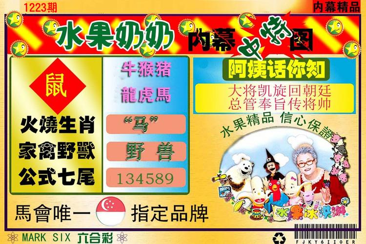 四肖八码100%免费安全无毒版跟芳草地正版资料免费大全-统计研究解释定义