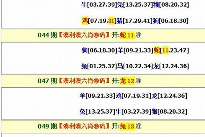 四肖八码100%免费安全无毒版跟芳草地正版资料免费大全-统计研究解释定义
