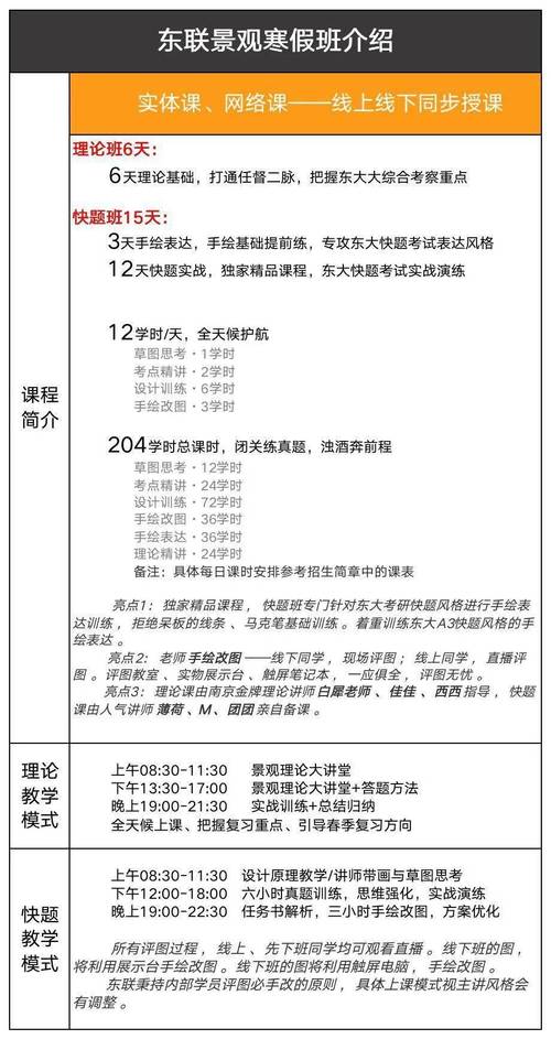 港彩二四六免费资料最新版跟2025年全年免费精准资料-数据计划引导执行