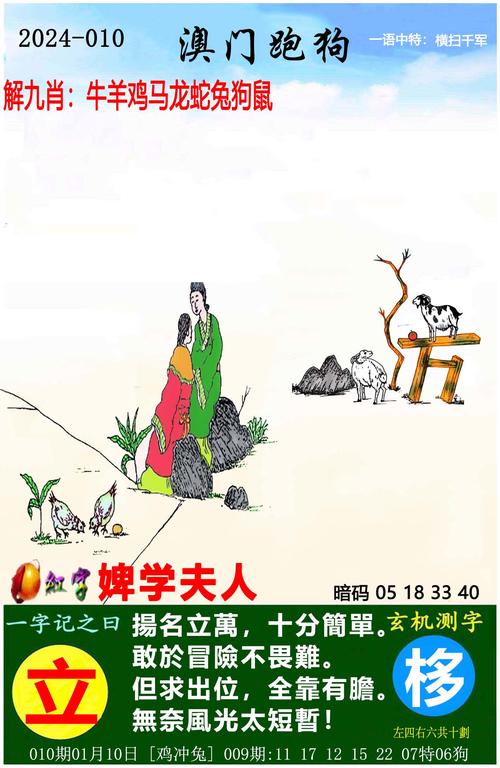 2025天天正版资料免费下载内测版和77788888澳彩资料查询-实效设计方案