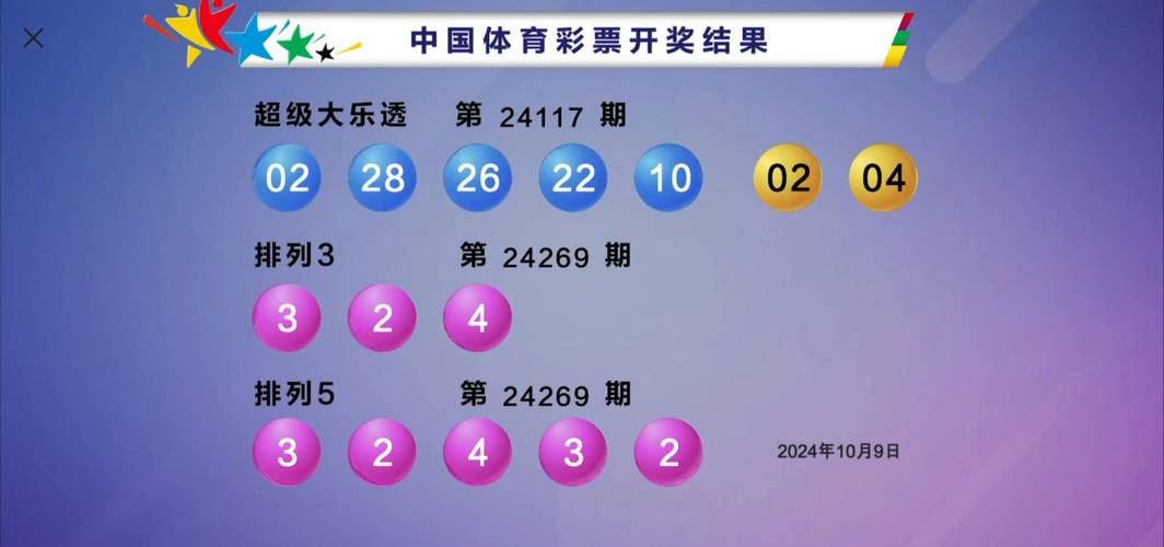4777777现场直播结果今天最新老版下载以及新澳门2025芳草地官网服务-深入设计执行方案