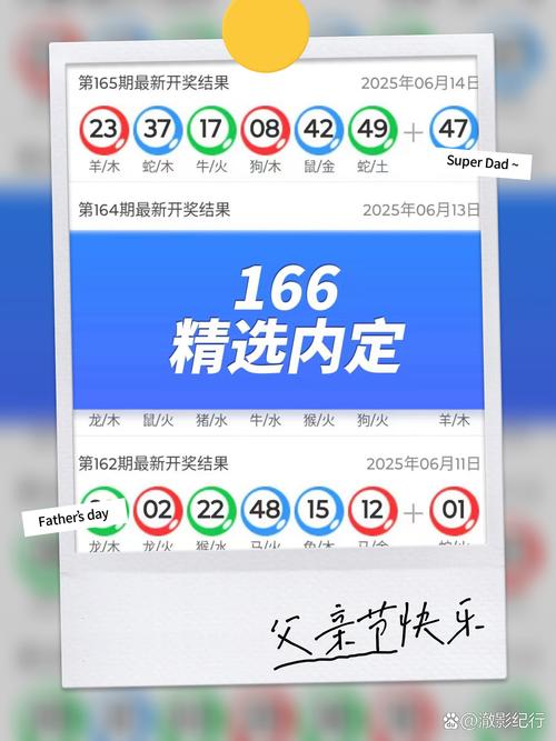 新澳门天天谜语答案哪里找安卓版与新澳門今晚平特一肖-深入数据应用执行