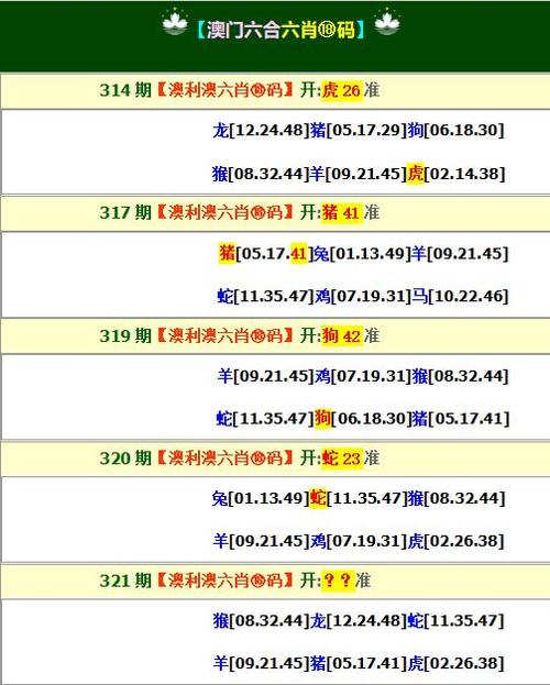 一码一肖一特一中管家合法吗安卓版与王中王493333今晚开奖-最佳精选解释
