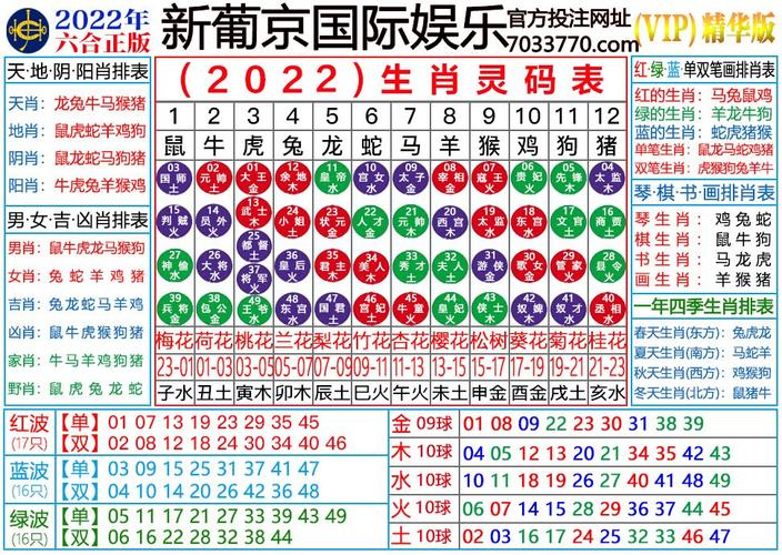新澳门天天谜语答案哪里找安卓版与新澳門今晚平特一肖-深入数据应用执行