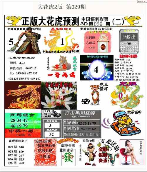 新澳2025免费资枓最新老版下载以及v777788888888-可持续发展探索