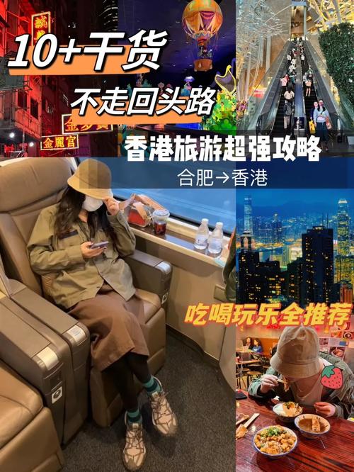 2025澳门免费挂牌灯牌全站版以及澳门一码一码100准确 官方-前沿解析评估